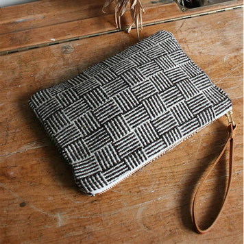 Bothán Travel Pouch