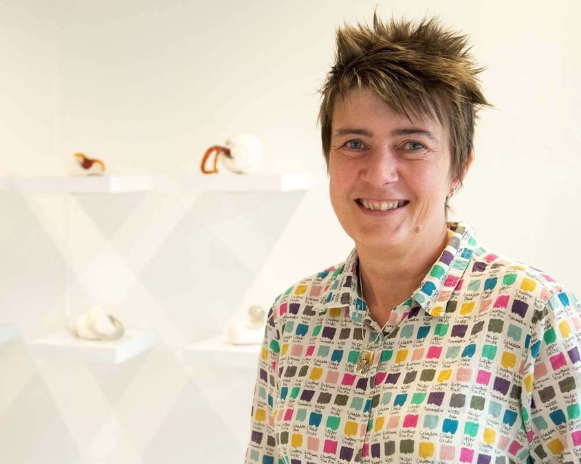 Annita Mckee Ceramics Annita Mckee Ceramics