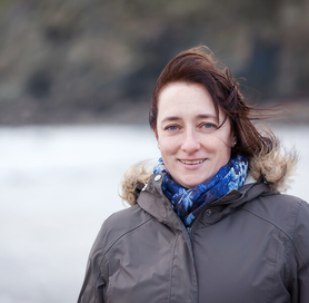 Copper Coast Natural Skincare & Home Fragrance