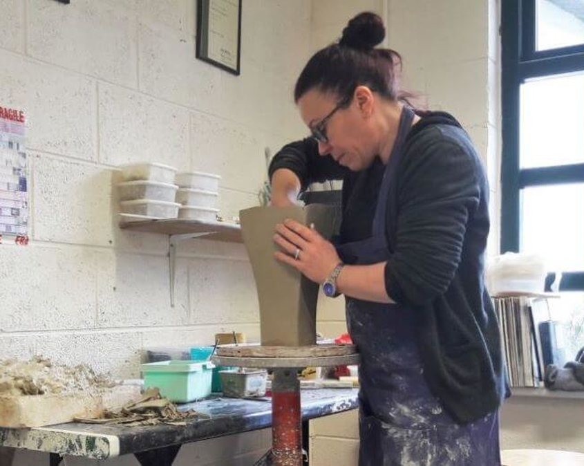 Creative Clay Creative Clay