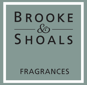 Brooke & Shoals Fragrances
