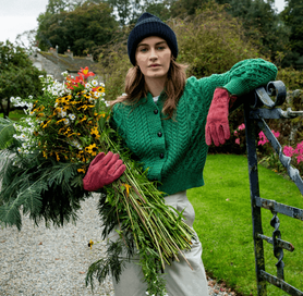 IrelandsEye Knitwear