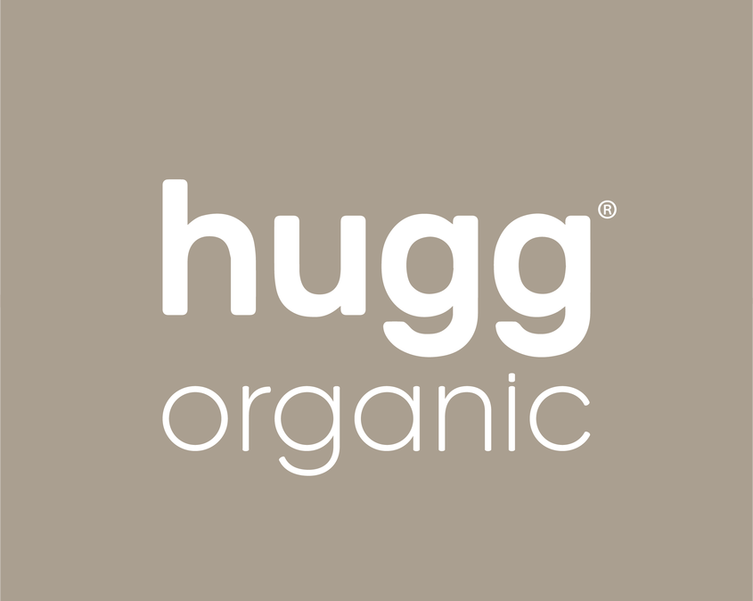 Hugg Organic