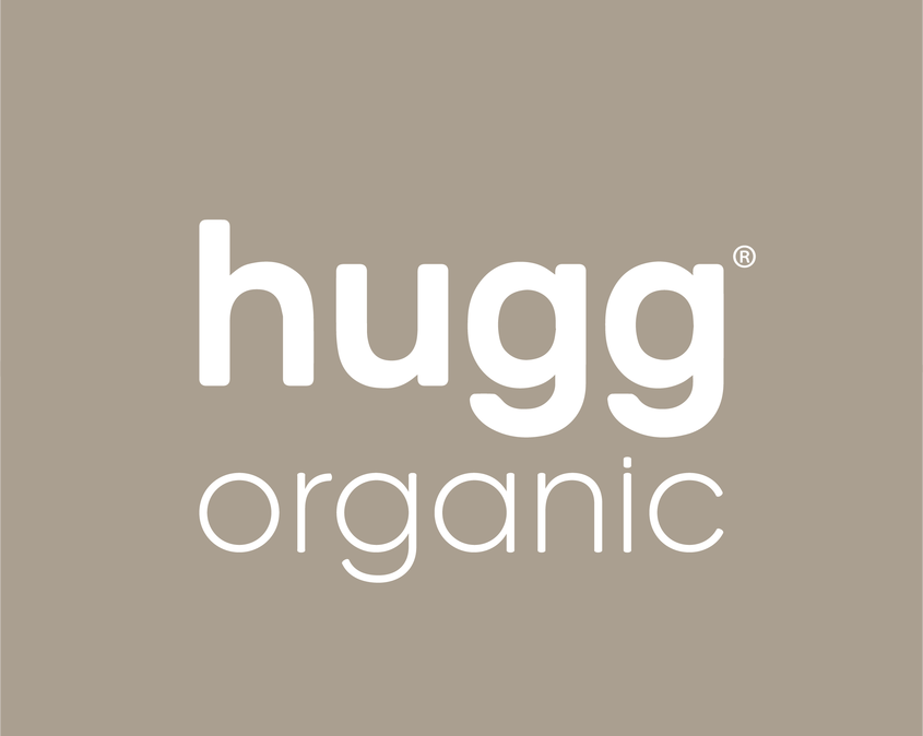 Hugg Organic Hugg Organic