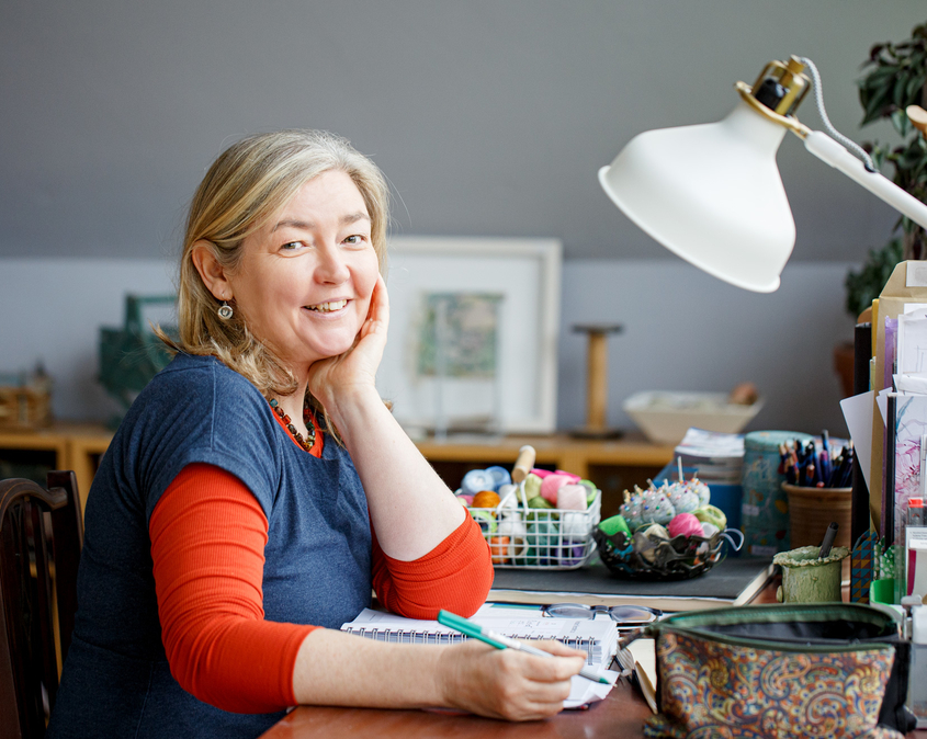 Anita Reynolds Art and Design Anita Reynolds Art and Design