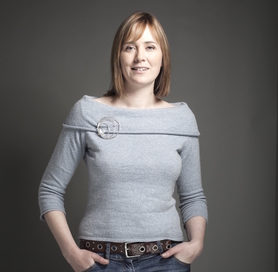 Fiona Kerr Jewellery