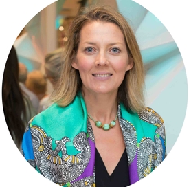 Debbie Millington Designs