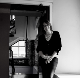 Breda Haugh Jewellery