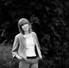 Lovern Leather Goods