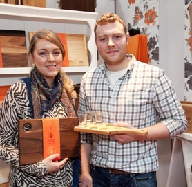 Caulfield Country Boards