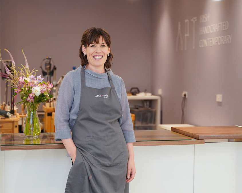Stonechat Jewellers Stonechat Jewellers