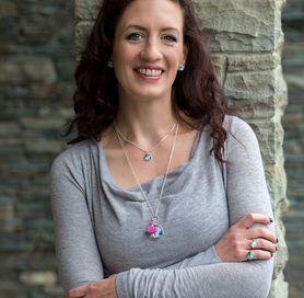 Amélie Gagné Studio