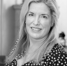 Rachel Dubber Design