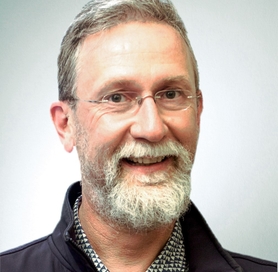 Markus Jungmann Ceramics