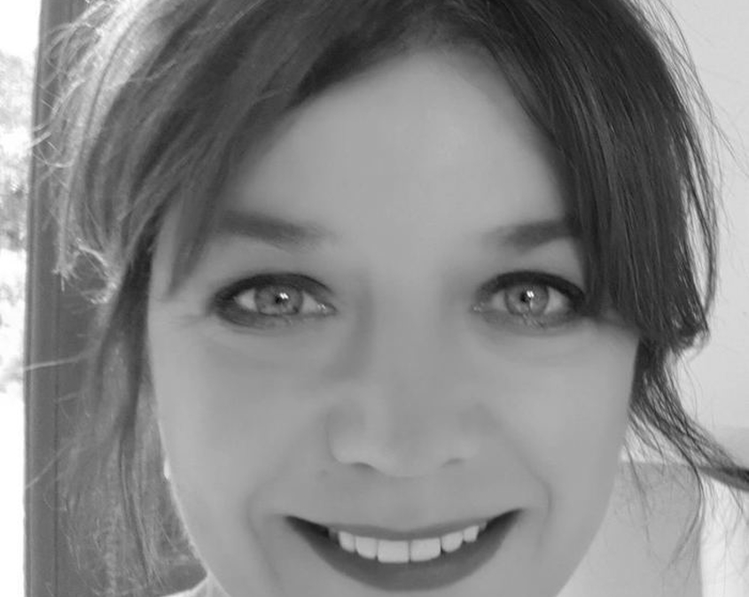 Simone Walsh Beashel Ltd Simone Walsh Beashel Ltd