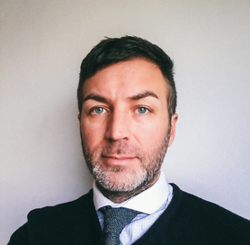 Ansley Watch Company