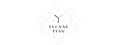 Yvonne Ryan Jewellery Yvonne Ryan Jewellery