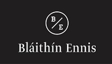 Blaithin Ennis