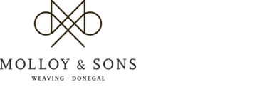 Molloy & Sons