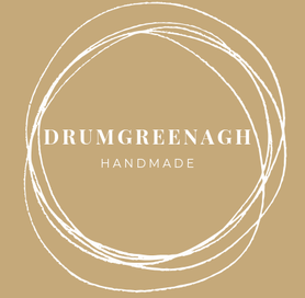 Drumgreenagh Craft & Design Shop