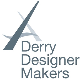 Derry Designer Makers
